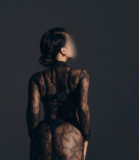Кристина, возраст 31 год, фото 2
